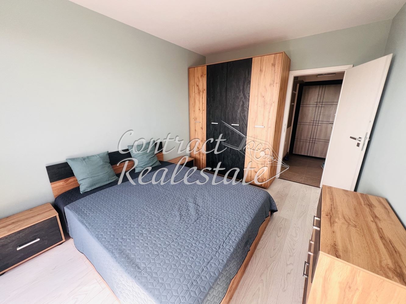 ���� ��� ���� 2-����� | Imot.bg � ����������� 12