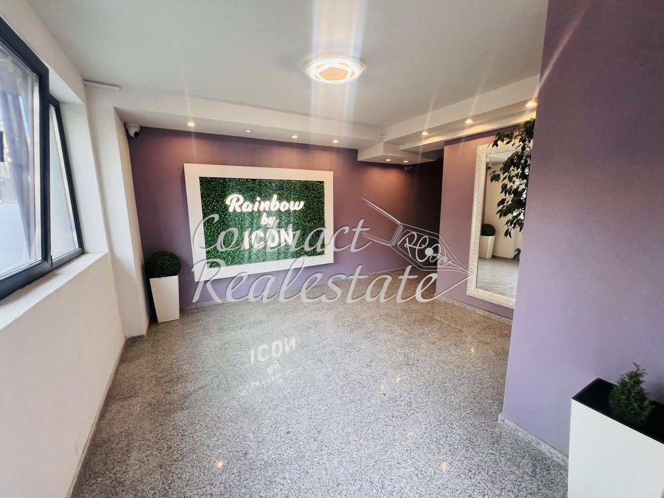 ���� ��� ���� 2-����� | Imot.bg � ����������� 16