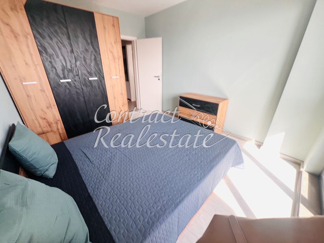 ���� ��� ���� 2-����� | Imot.bg � ����������� 15