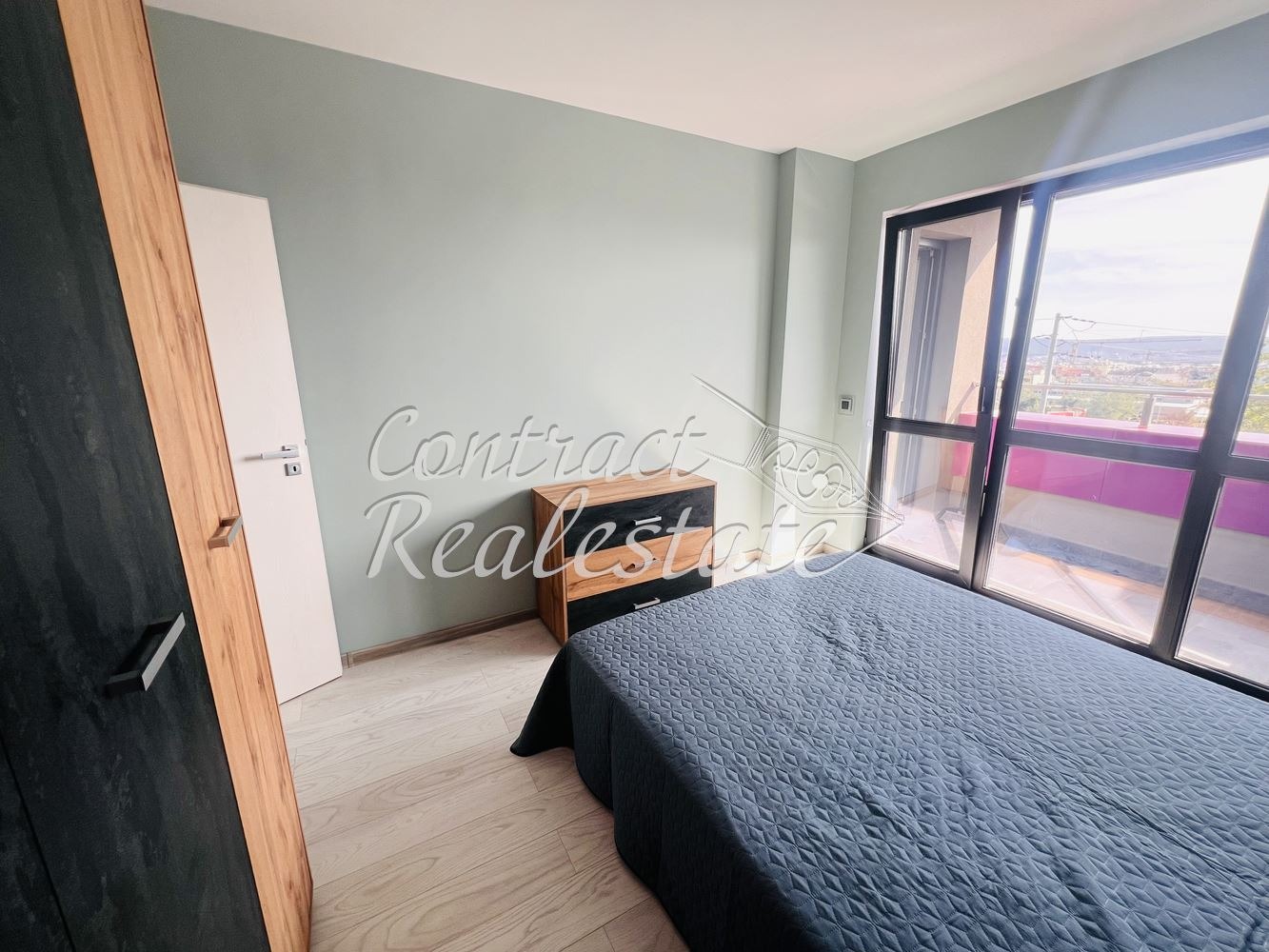 ���� ��� ���� 2-����� | Imot.bg � ����������� 14