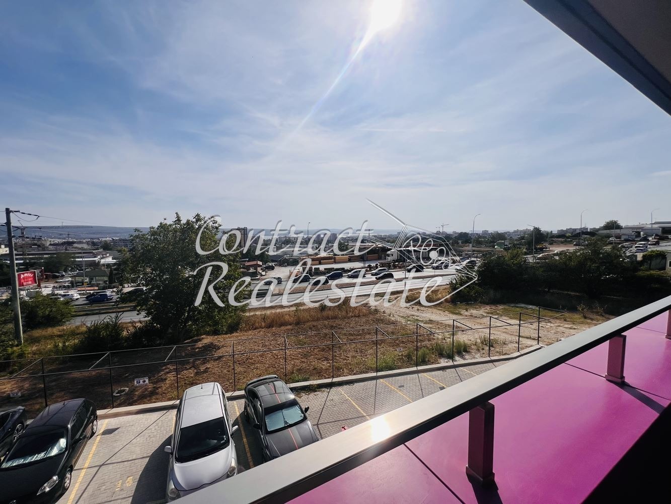 ���� ��� ���� 2-����� | Imot.bg � ����������� 8