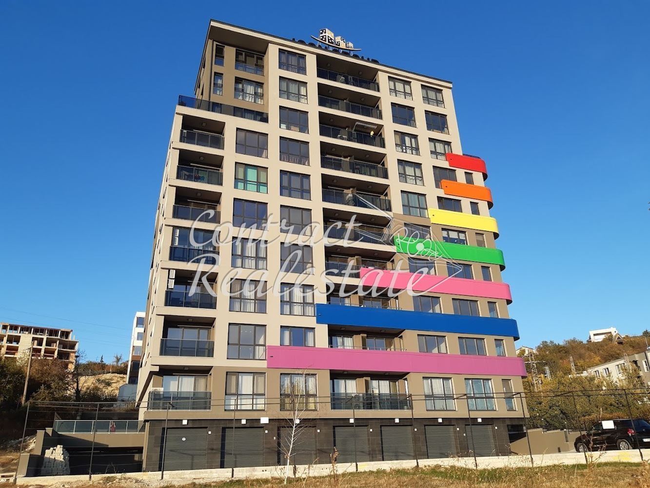 ���� ��� ���� 2-����� | Imot.bg � ����������� 17