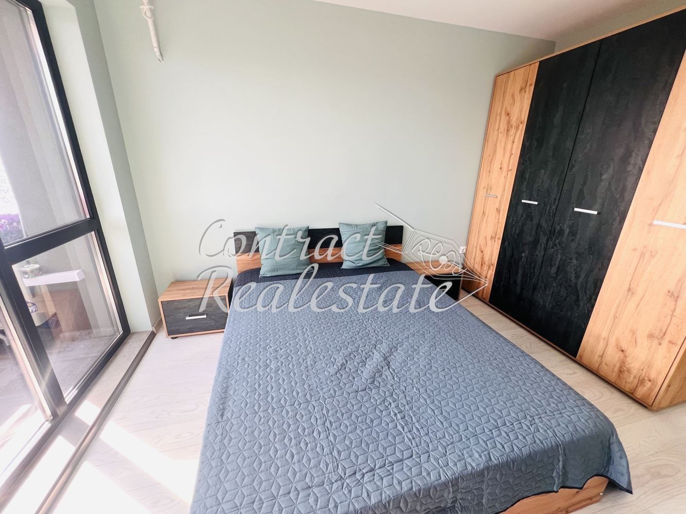 ���� ��� ���� 2-����� | Imot.bg � ����������� 13