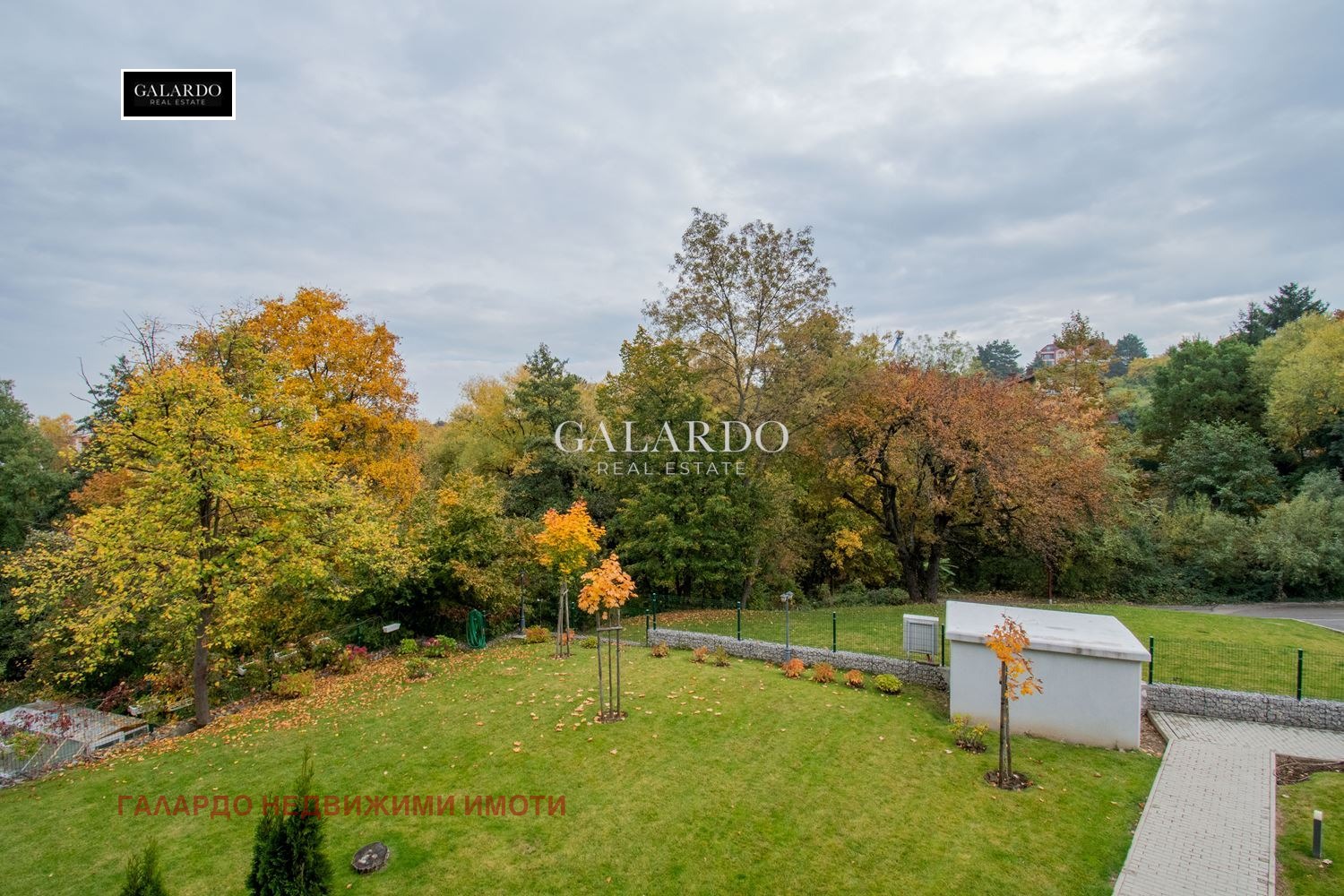 Дава под Наем 2-СТАЕН | Imot.bg — изображение 3