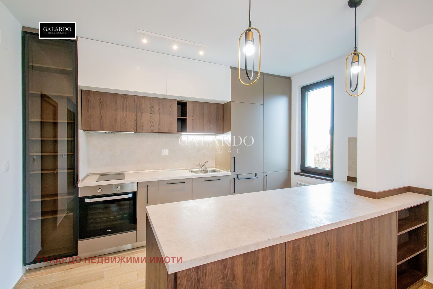 Дава под Наем 2-СТАЕН | Imot.bg — изображение 4