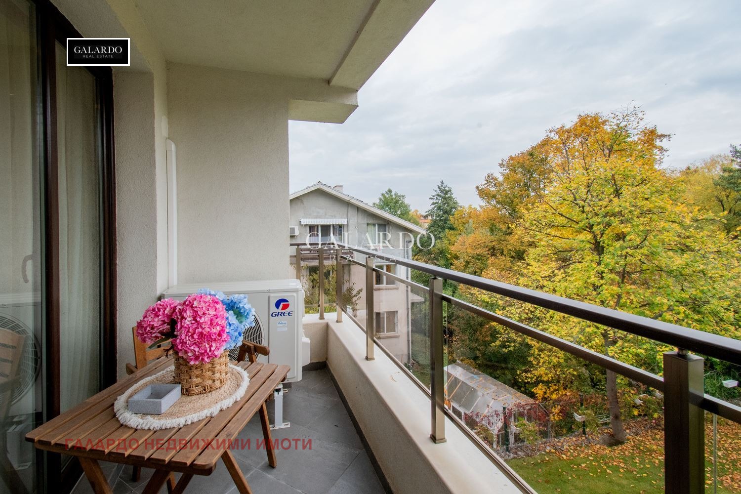 Дава под Наем 2-СТАЕН | Imot.bg — изображение 7