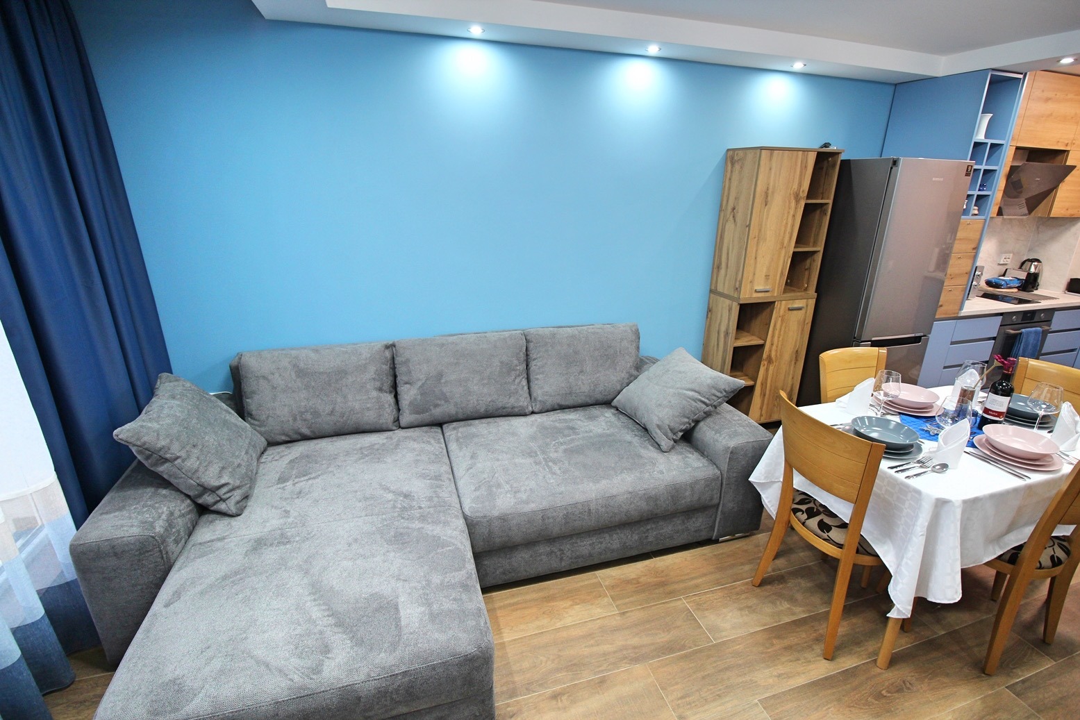 ���� ��� ���� 2-����� | Imot.bg � ����������� 5