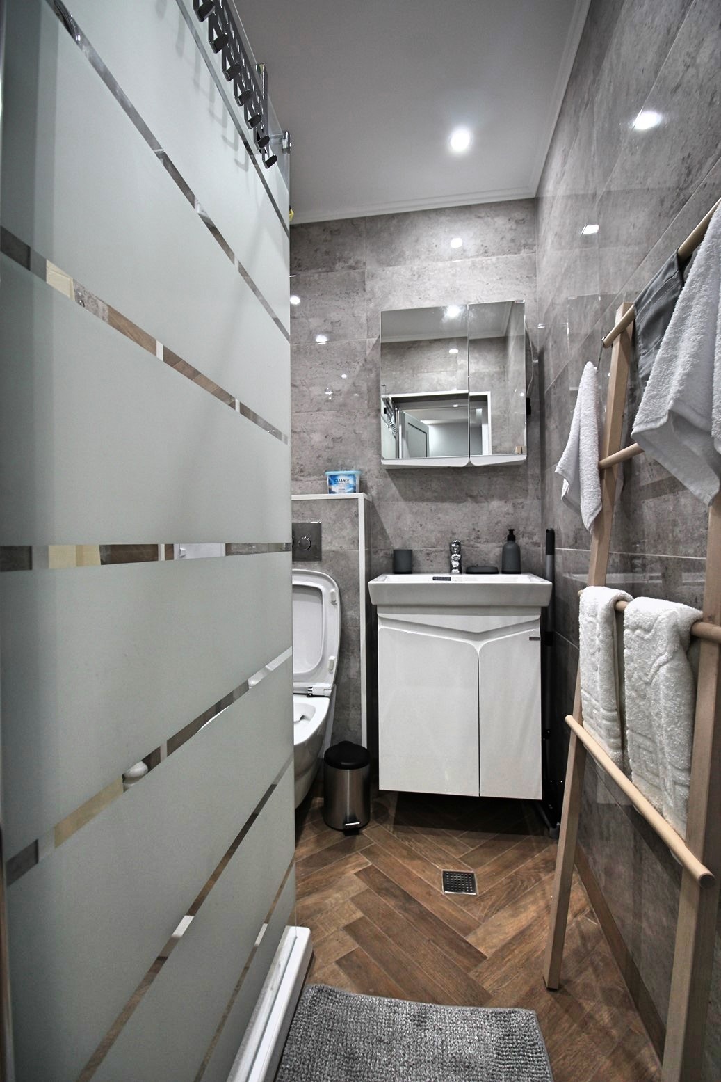 ���� ��� ���� 2-����� | Imot.bg � ����������� 10