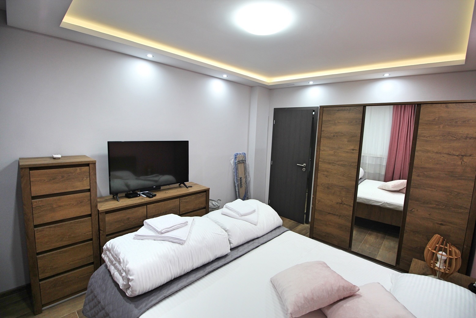 ���� ��� ���� 2-����� | Imot.bg � ����������� 14