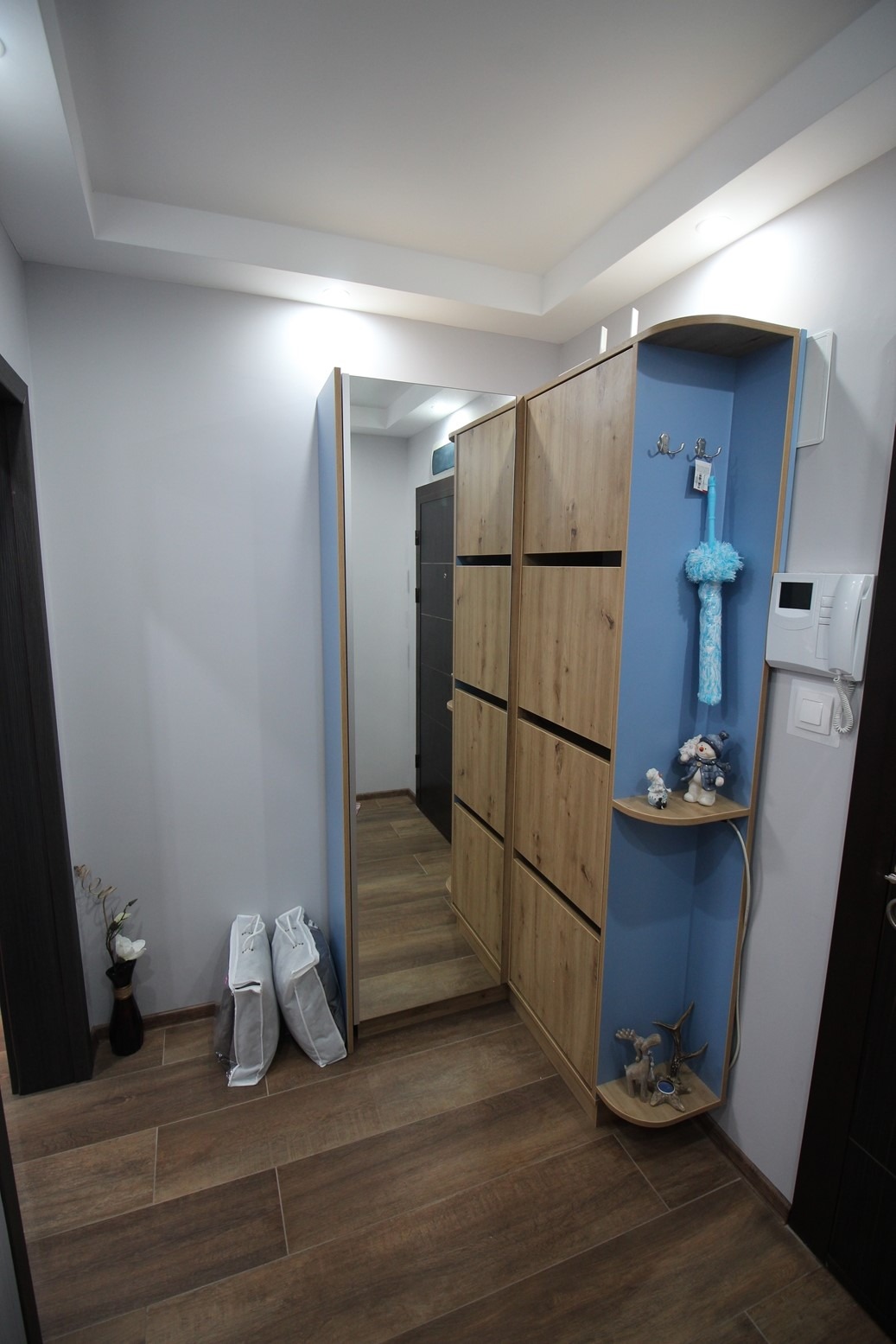 ���� ��� ���� 2-����� | Imot.bg � ����������� 9