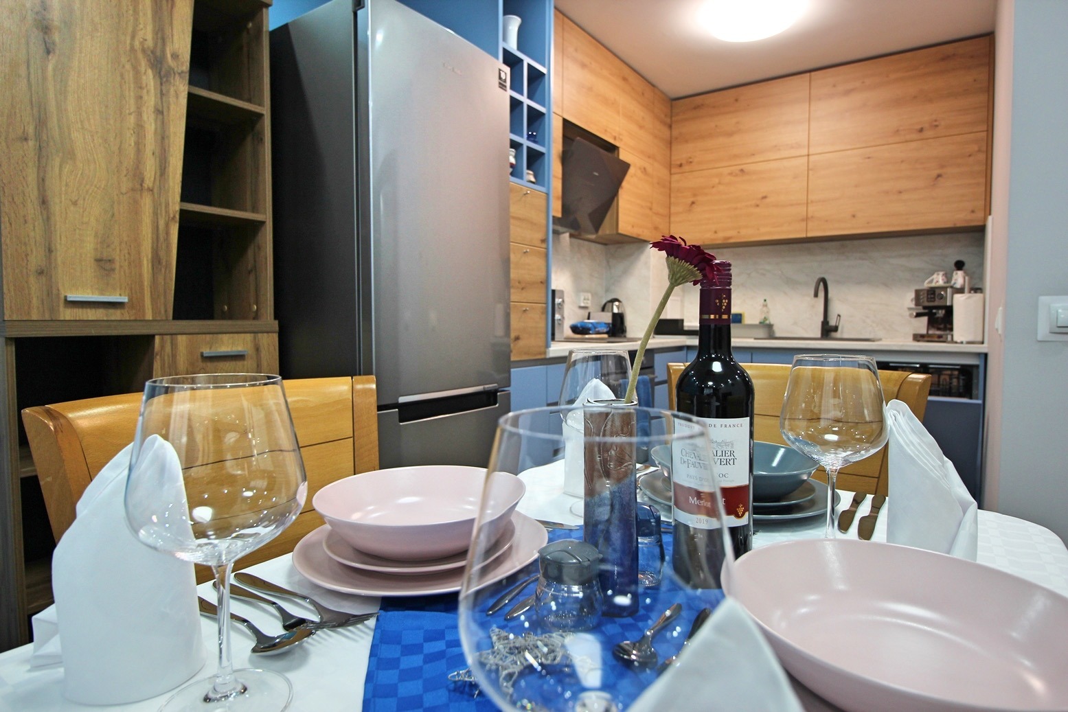 ���� ��� ���� 2-����� | Imot.bg � ����������� 8