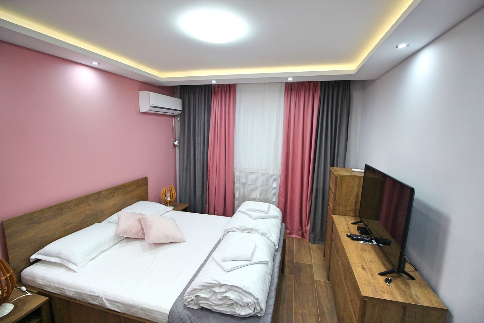 ���� ��� ���� 2-����� | Imot.bg � ����������� 13