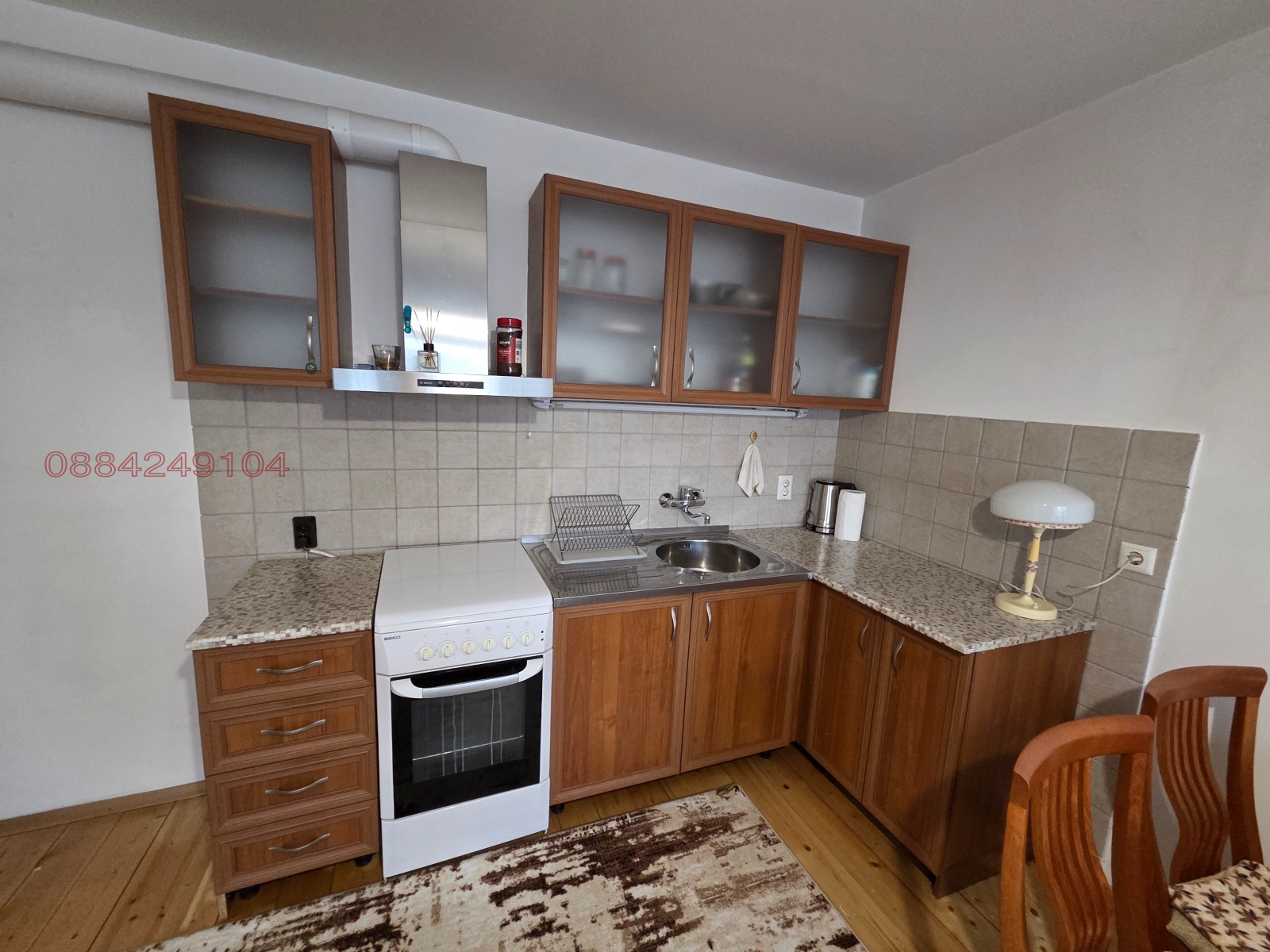 ���� ��� ���� 3-����� | Imot.bg � ����������� 1