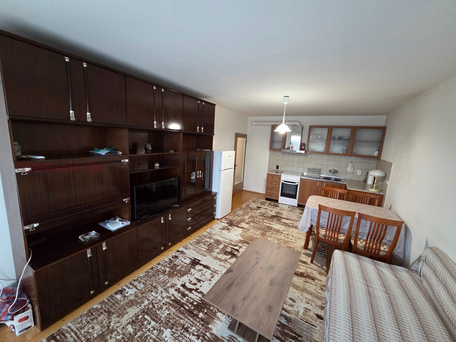 ���� ��� ���� 3-����� | Imot.bg � ����������� 4