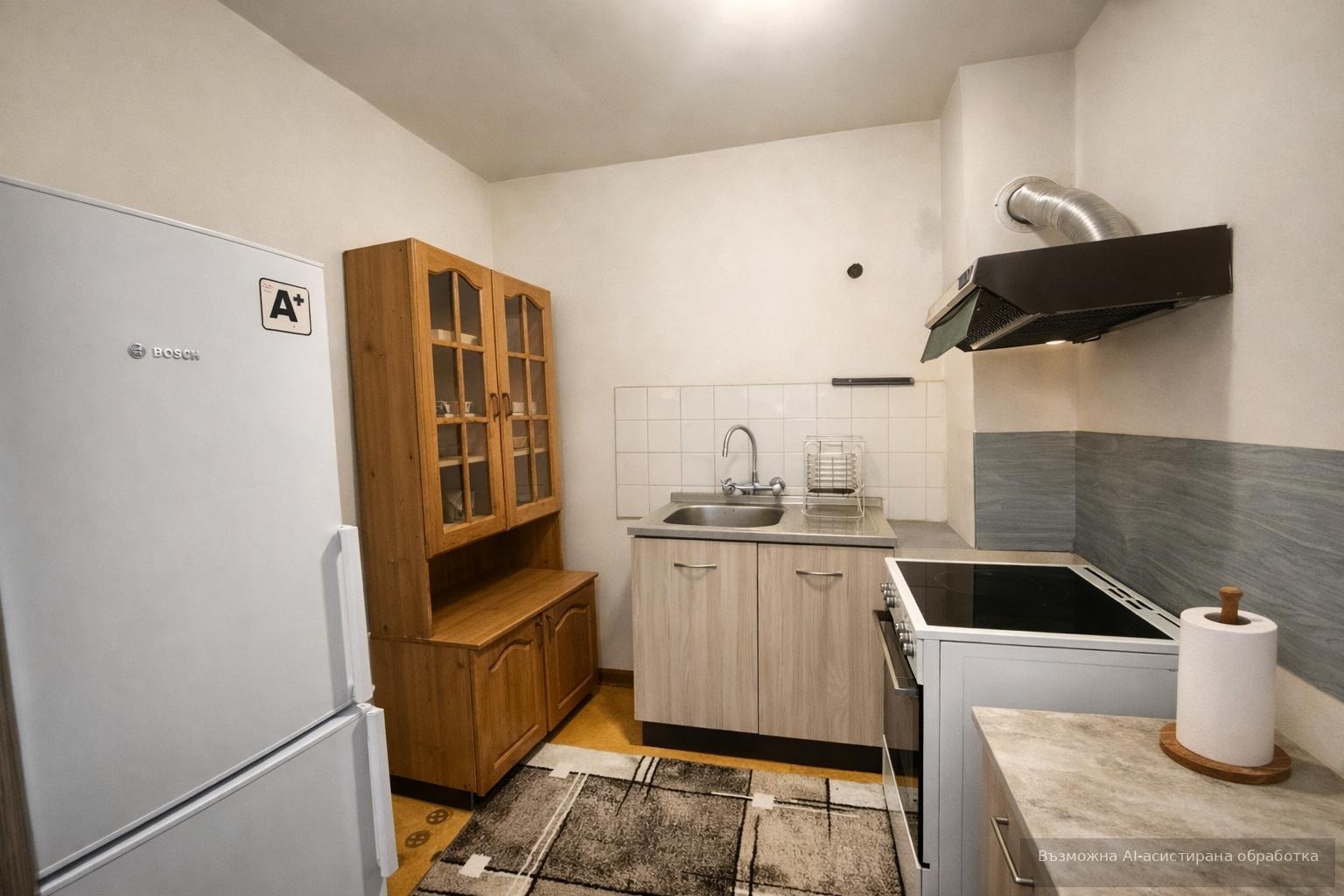 ���� ��� ���� 2-����� | Imot.bg � ����������� 3