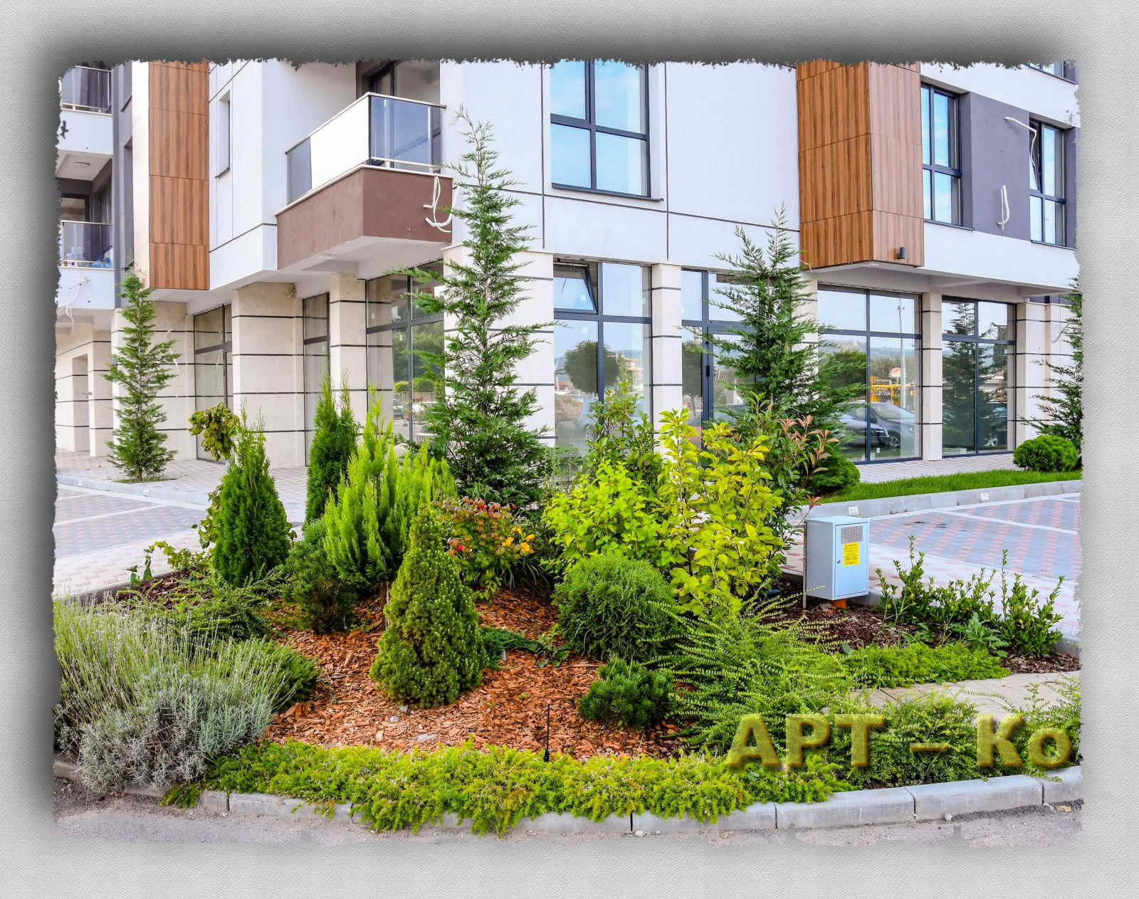 ���� ��� ���� 2-����� | Imot.bg � ����������� 15