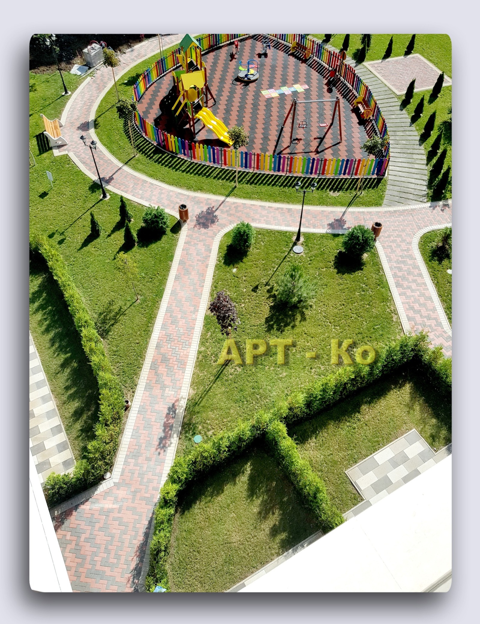 ���� ��� ���� 2-����� | Imot.bg � ����������� 1