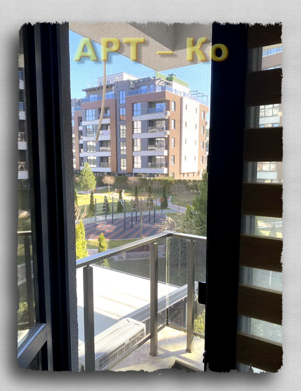 ���� ��� ���� 2-����� | Imot.bg � ����������� 6