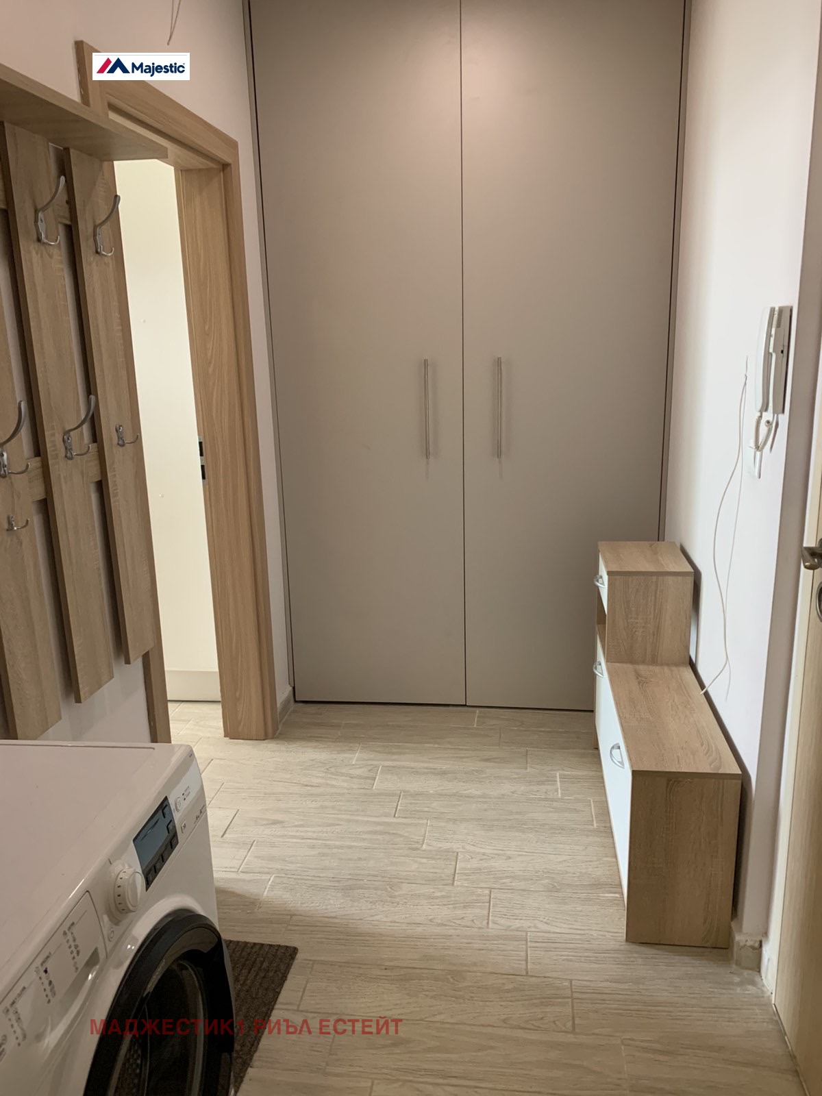 ���� ��� ���� 2-����� | Imot.bg � ����������� 4
