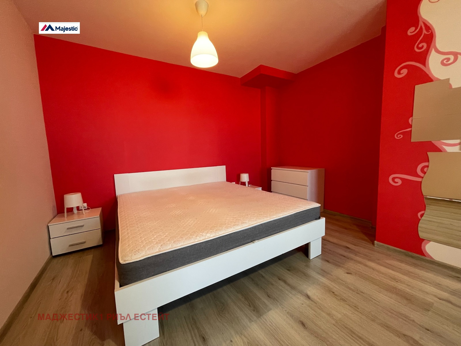 ���� ��� ���� 2-����� | Imot.bg � ����������� 6