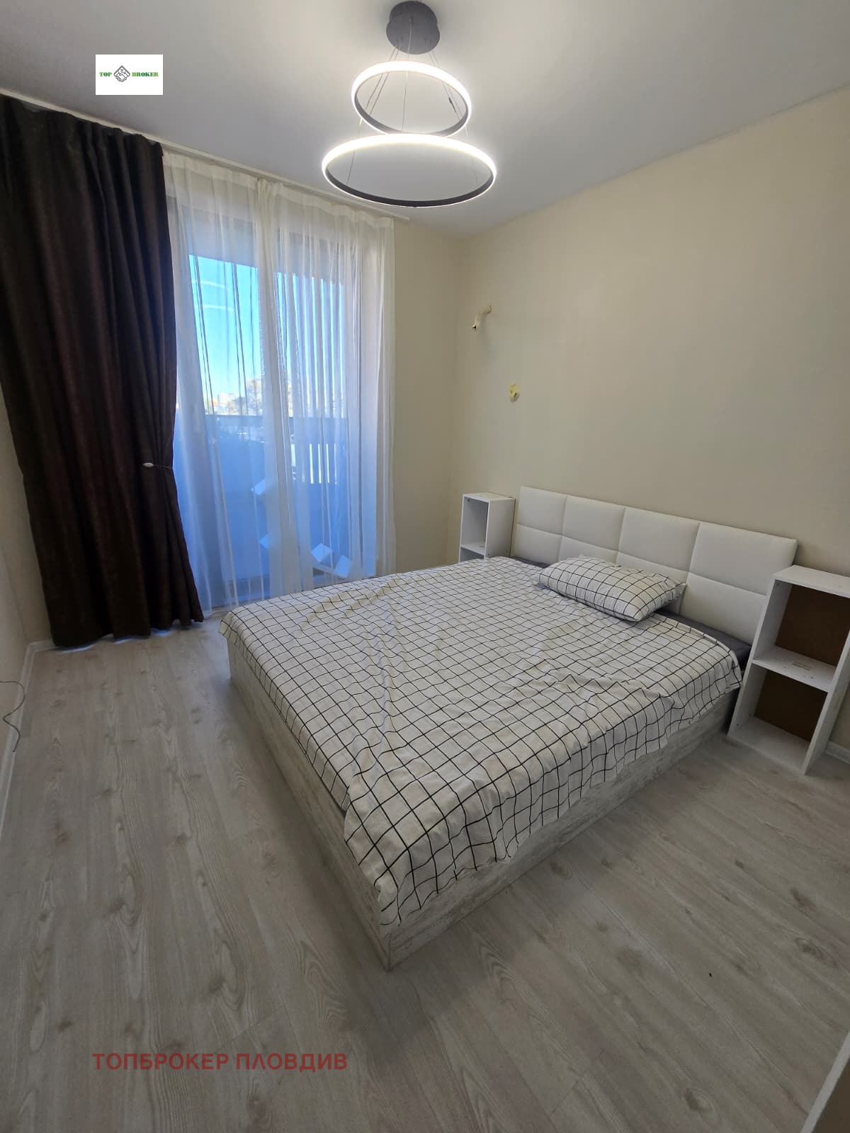 ���� ��� ���� 2-����� | Imot.bg � ����������� 6