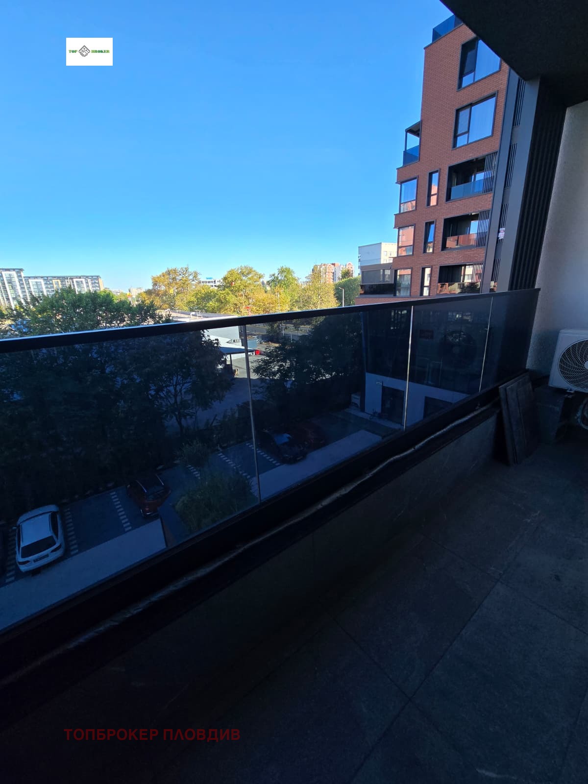 ���� ��� ���� 2-����� | Imot.bg � ����������� 12