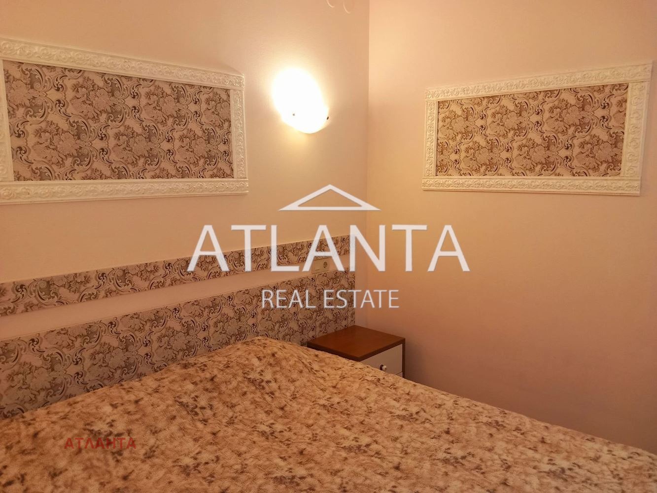 ���� ��� ���� 3-����� | Imot.bg � ����������� 13