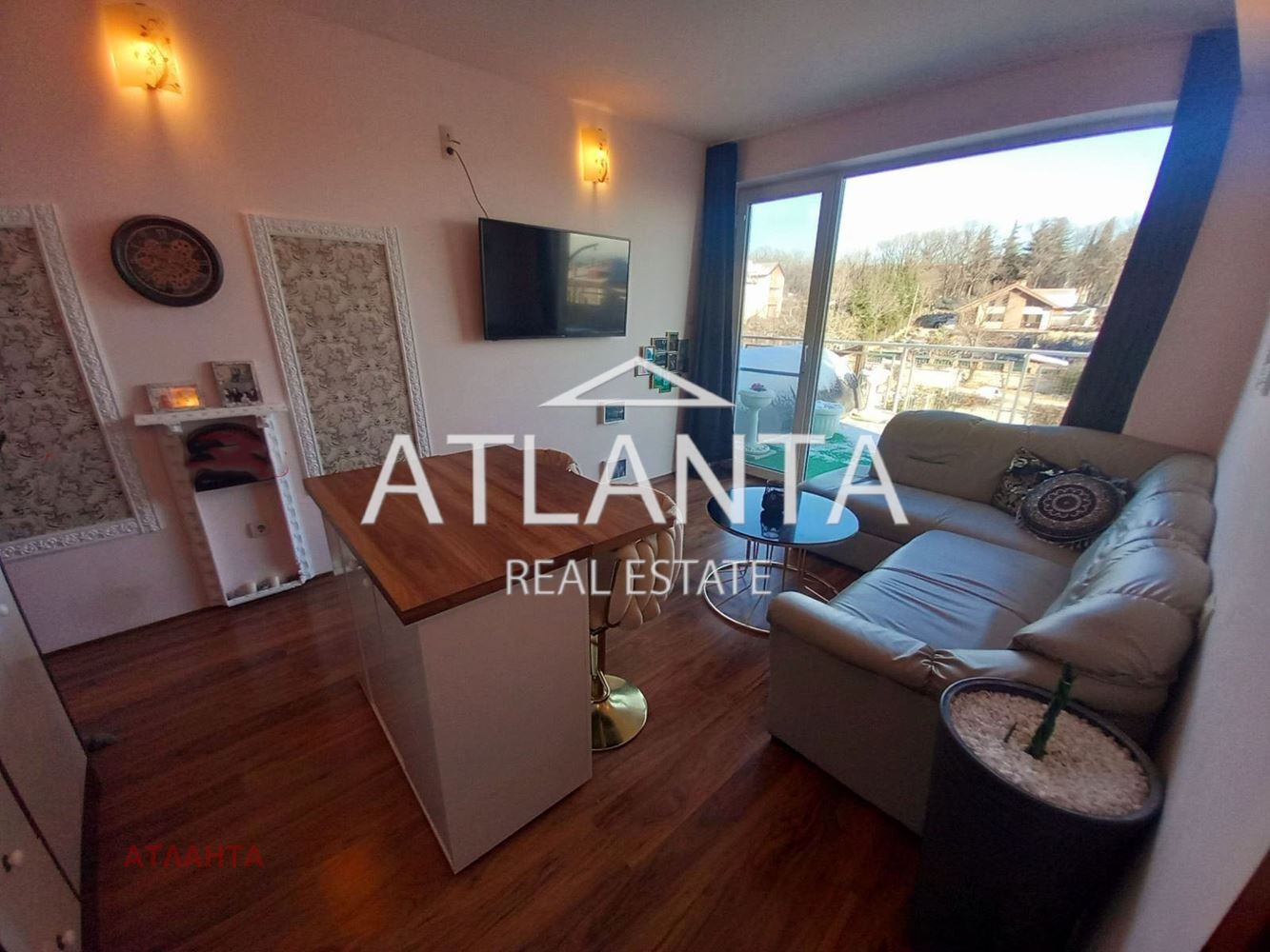 ���� ��� ���� 3-����� | Imot.bg � ����������� 16