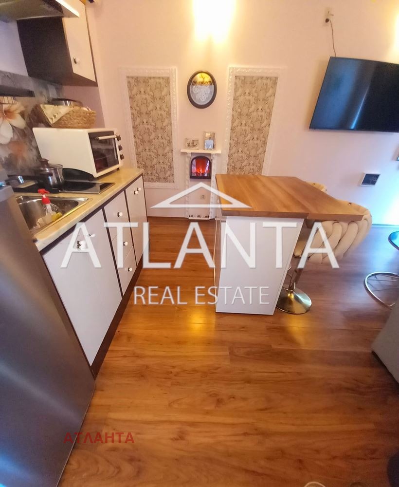 ���� ��� ���� 3-����� | Imot.bg � ����������� 3