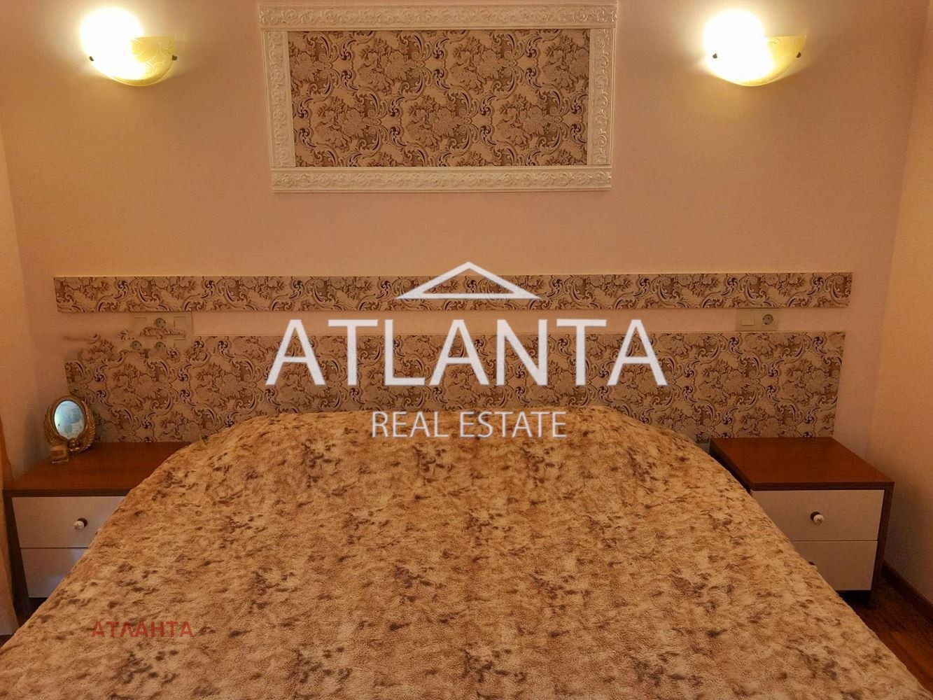 ���� ��� ���� 3-����� | Imot.bg � ����������� 14