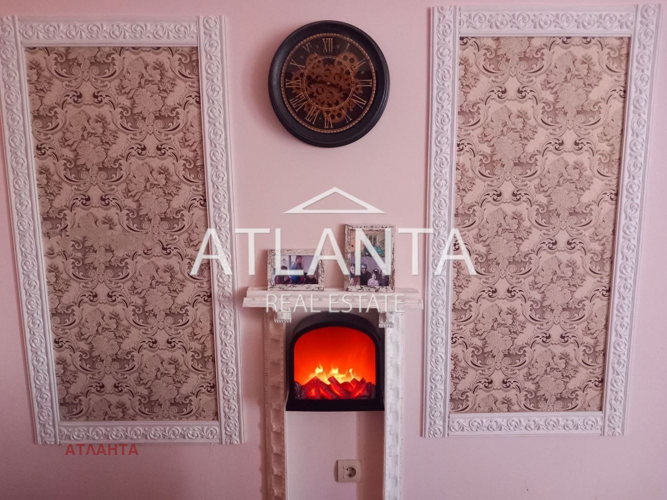 ���� ��� ���� 3-����� | Imot.bg � ����������� 5