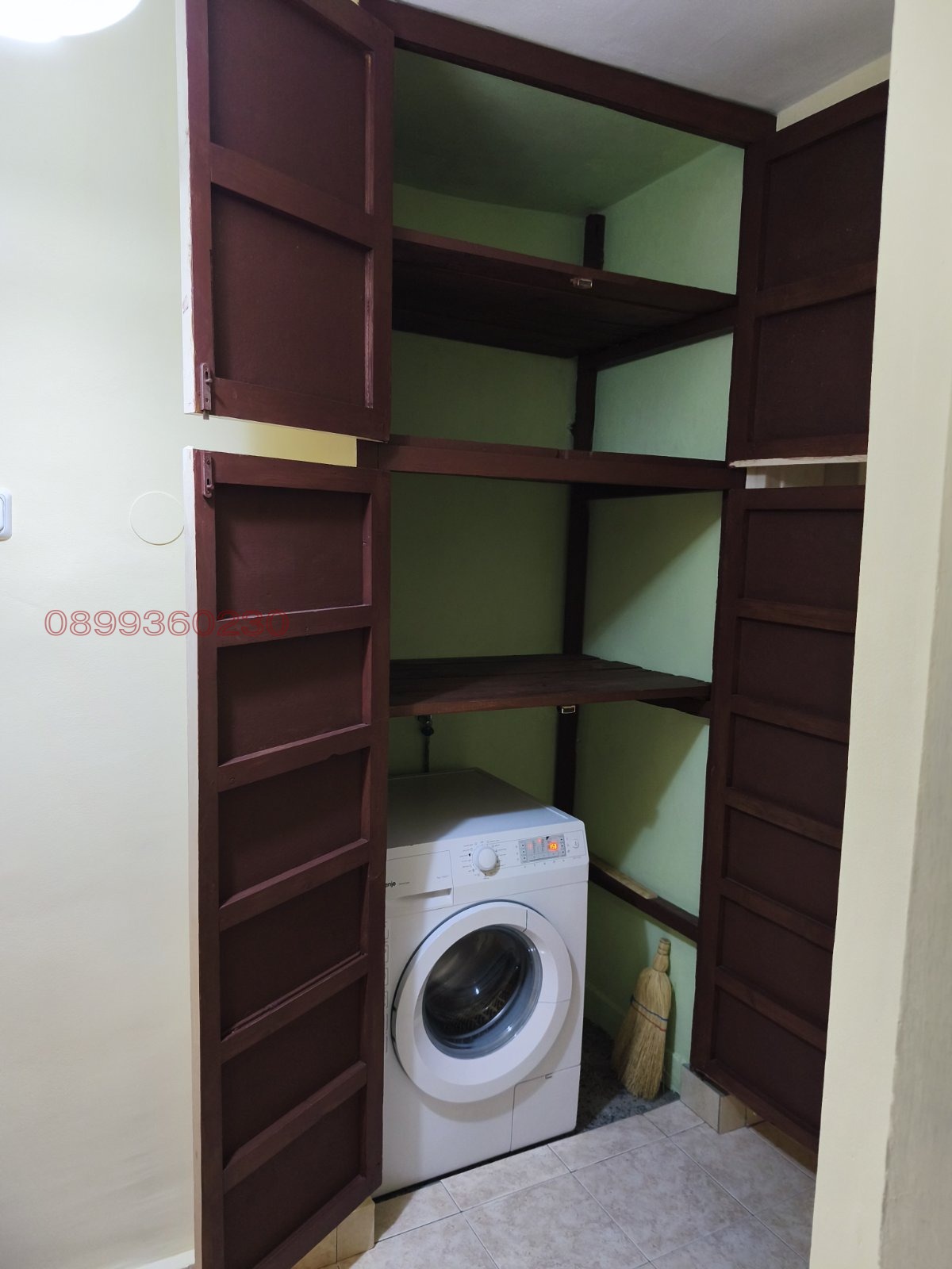 ���� ��� ���� 3-����� | Imot.bg � ����������� 14