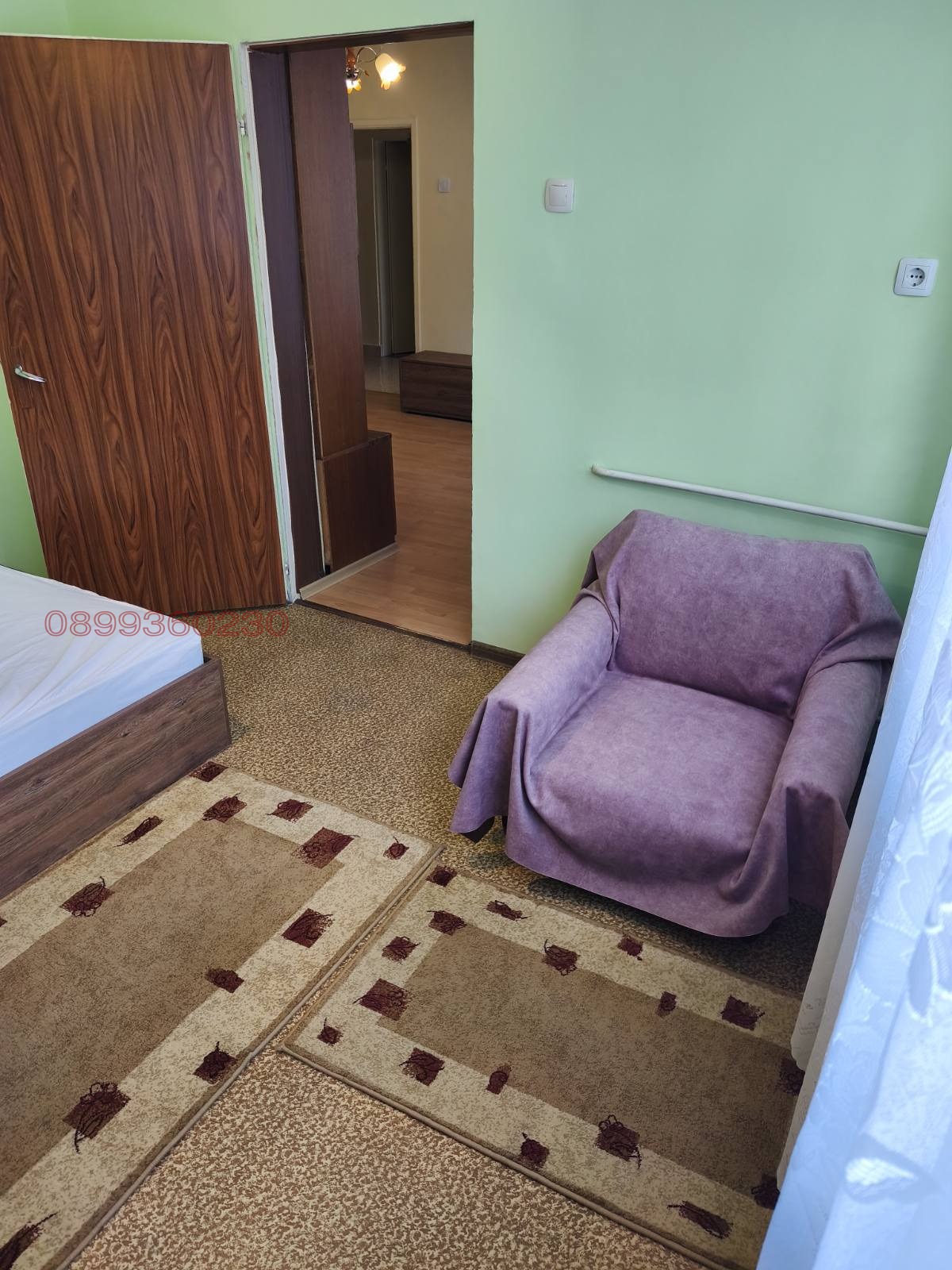 ���� ��� ���� 3-����� | Imot.bg � ����������� 9