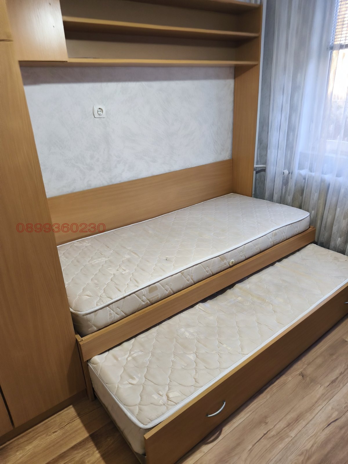 ���� ��� ���� 3-����� | Imot.bg � ����������� 3