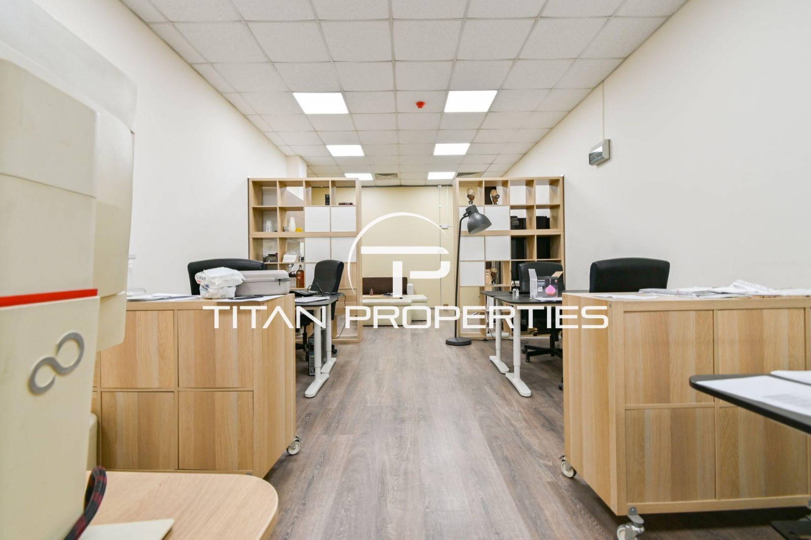 ���� ��� ���� ���� | Imot.bg � ����������� 7