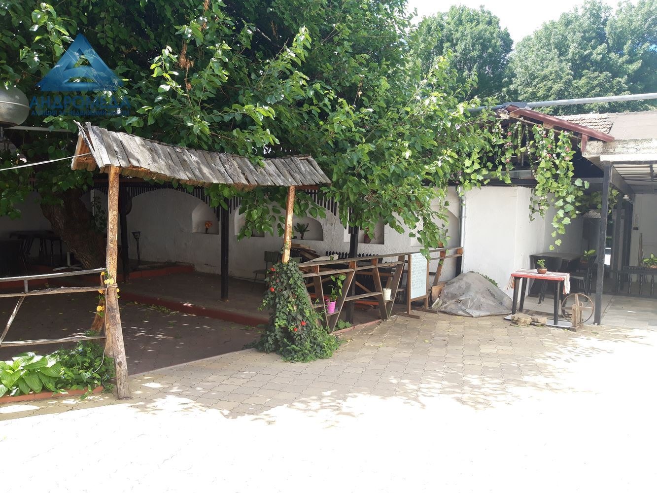 ���� ��� ���� ���� | Imot.bg � ����������� 8