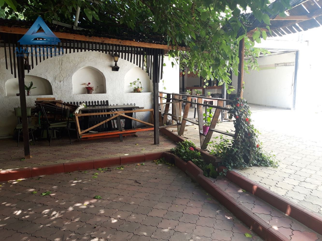 ���� ��� ���� ���� | Imot.bg � ����������� 7