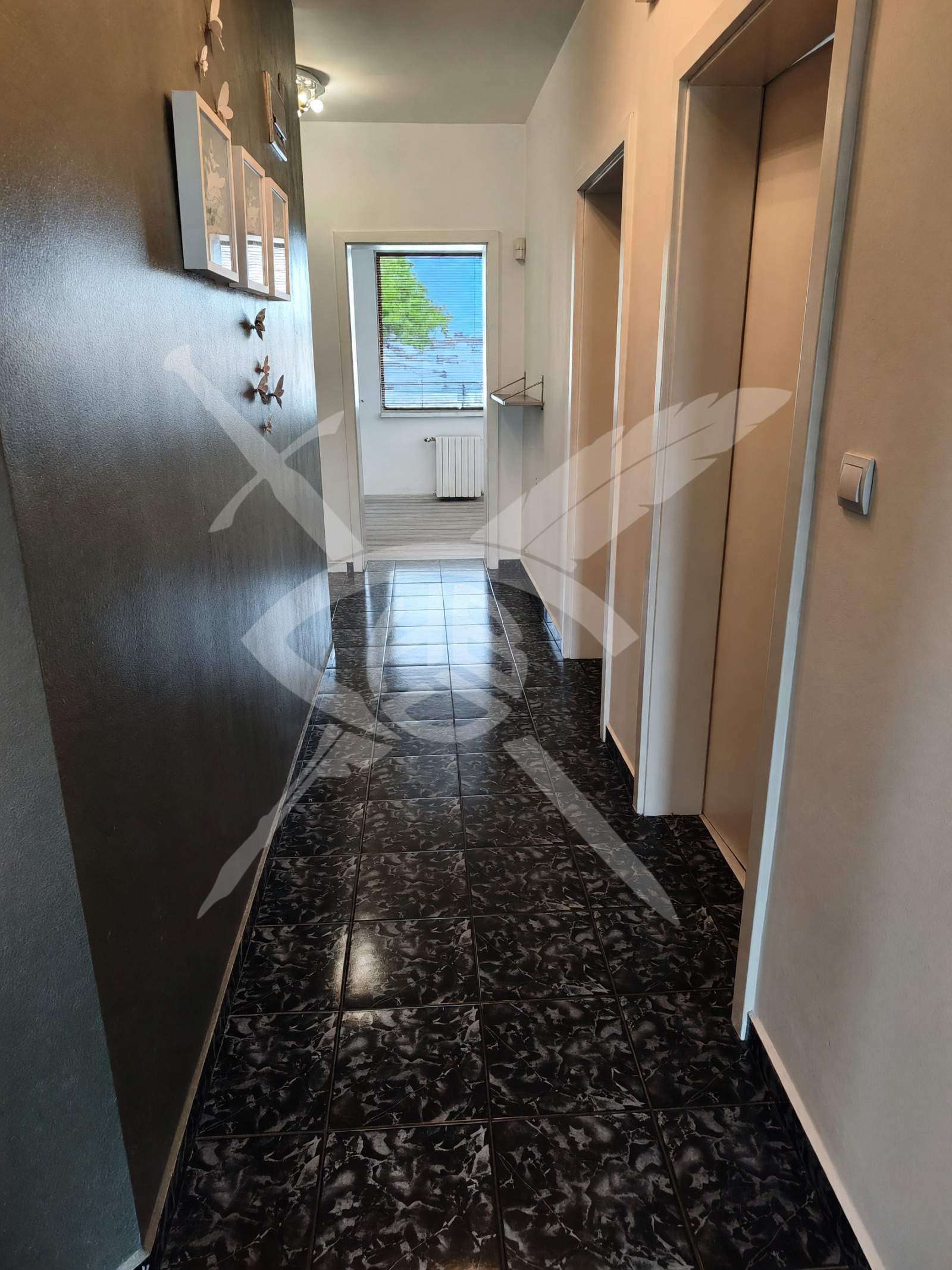 ���� ��� ���� ���� �� ���� | Imot.bg � ����������� 15