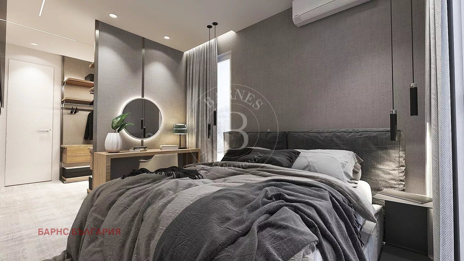 ���� ��� ���� ���� | Imot.bg � ����������� 15