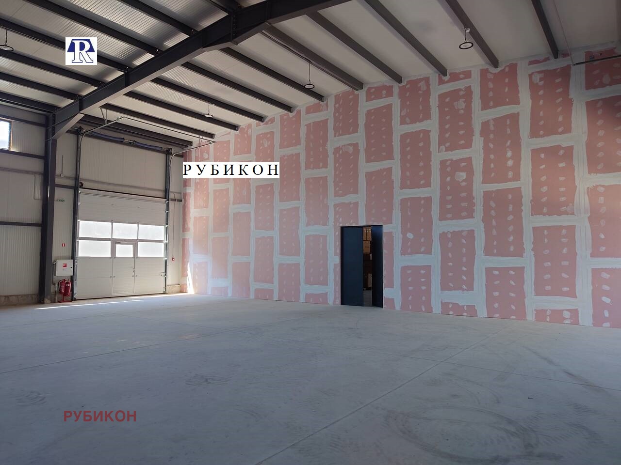 Дава под Наем ПРОМ. ПОМЕЩЕНИЕ | Imot.bg — изображение 3