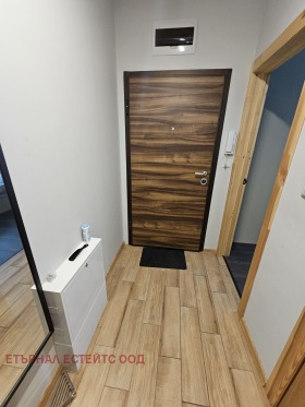 ���� ��� ���� 2-����� | Imot.bg � ����� ������ 13