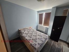 ���� ��� ���� 2-����� | Imot.bg � ����� ������ 7