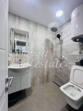 ���� ��� ���� 2-����� | Imot.bg � ����� ������ 10