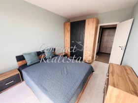 ���� ��� ���� 2-����� | Imot.bg � ����� ������ 12