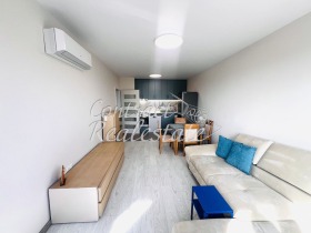 ���� ��� ���� 2-����� | Imot.bg � ����� ������ 2