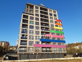 ���� ��� ���� 2-����� | Imot.bg � ����� ������ 17