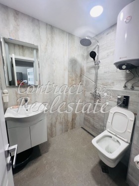 ���� ��� ���� 2-����� | Imot.bg � ����� ������ 11