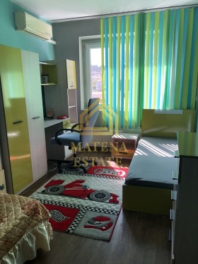 1 chambre Asparouhovo, Varna 7