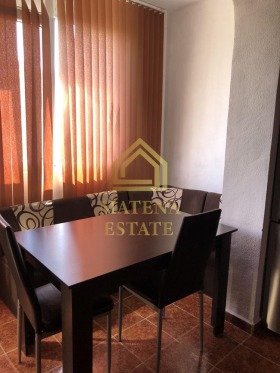 1 chambre Asparouhovo, Varna 5