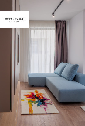   2- | Imot.bg    3